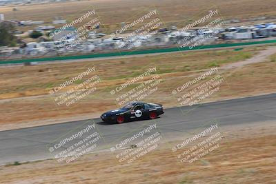 media/May-20-2023-Nasa (Sat) [[10d3e13866]]/Race Group B/Race/